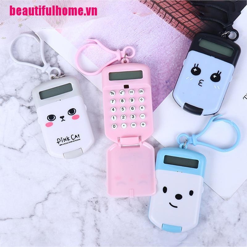 Móc Treo Chìa Khóa Thuận Tiện