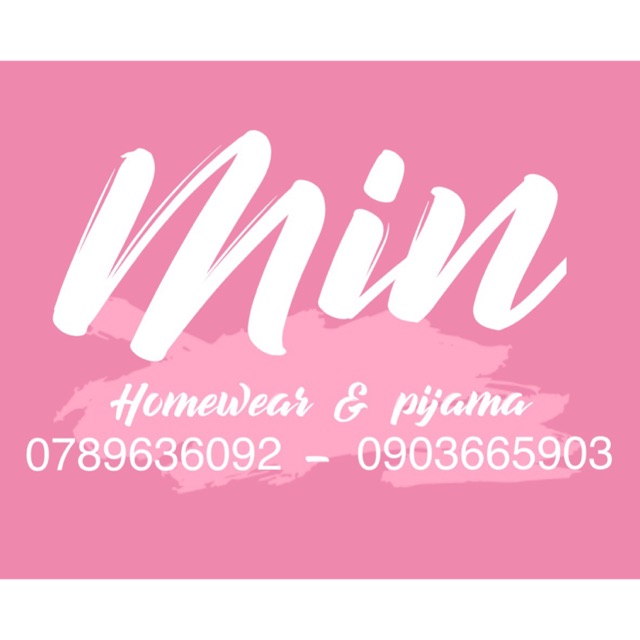 min_pijama8989