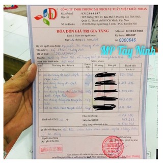 Kem Bạch Ngọc Liên 90gram