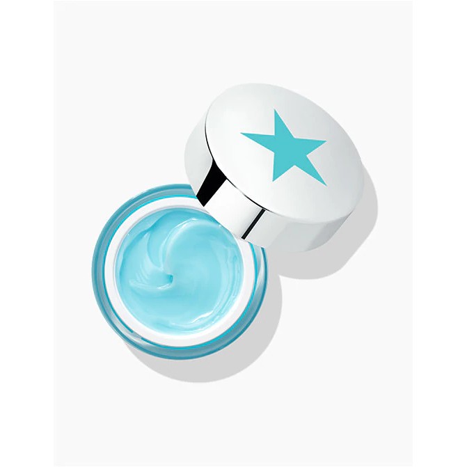 Set Glamglow limited tẩy trang balm