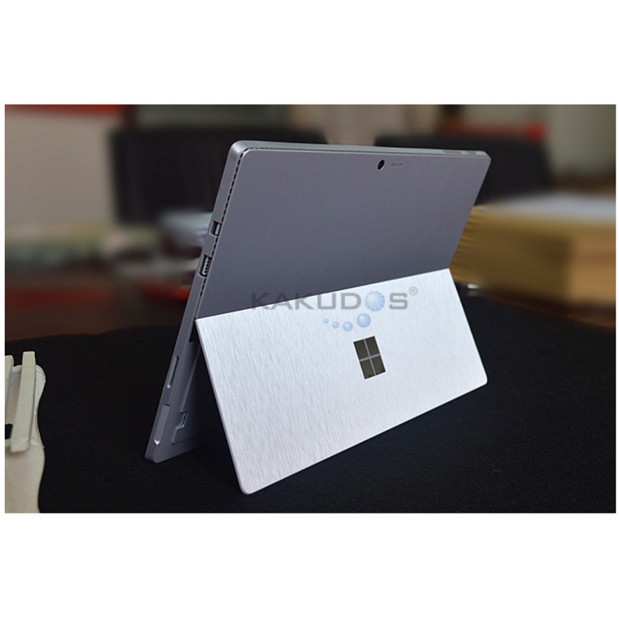 Miếng dán full viền Surface Pro 4 5 2017