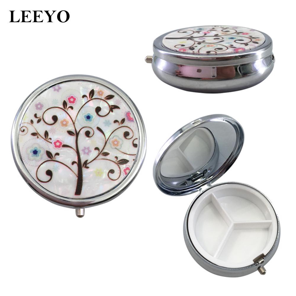 Giá Đỡ Máy Tính Bảng Bằng Kim Loại Leeyo315 Phong Cách Retro