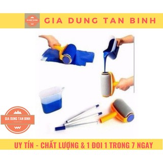 cây lăn sơn thông minh