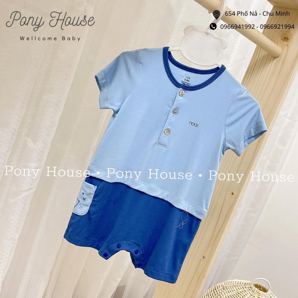 [FULL] Bộ Body Cộc Nous Tổng Hợp - Nu Petit - Nu Doux - Nu Xô (Size Từ 3-6 Tháng Đến 9-12 Tháng)