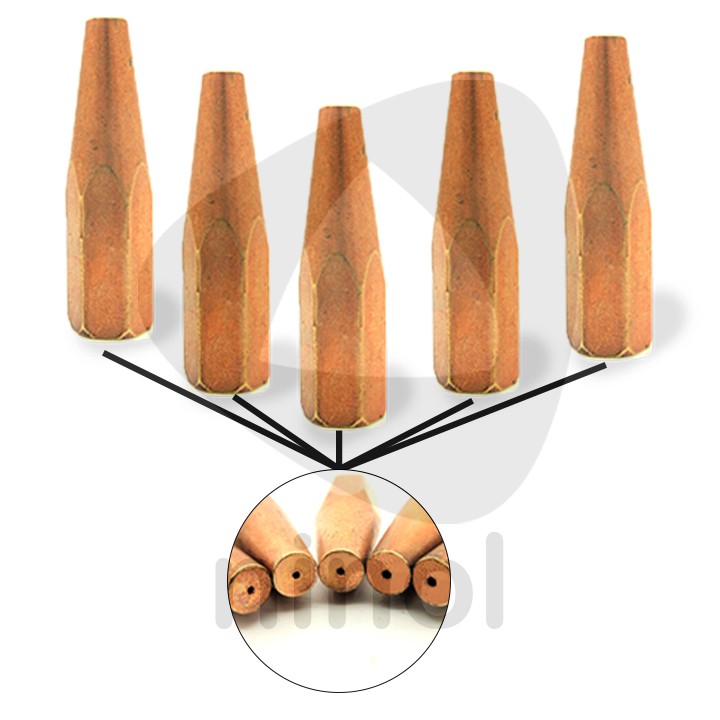 Đèn hàn gió đá Tanaka - tay hàn gió đá CHÍNH HÃNG