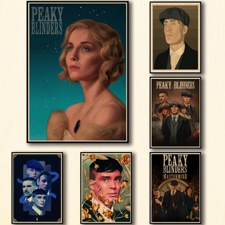 Tranh Treo Tường 46 Thiết Kế Vui Nhộn Trang Trí Quán Cà Phê