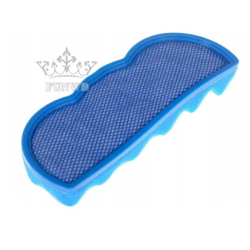 Bộ Lọc Cho Máy Hút Bụi Samsung S885B Sc885F Vcc88P0H1B Sc88E0B Sc97-01670B