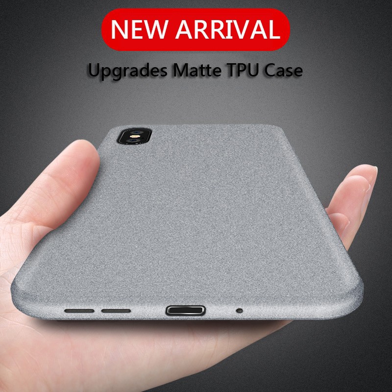 Casing iPhone 12 11 Pro Max 12 Mini SE 2020 8 7 6 6s Plus X XS Max XR Ốp lưng silicon siêu mỏng