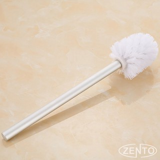 BỘ CHỔI CỌ TOILET ZENTO OLO032-1