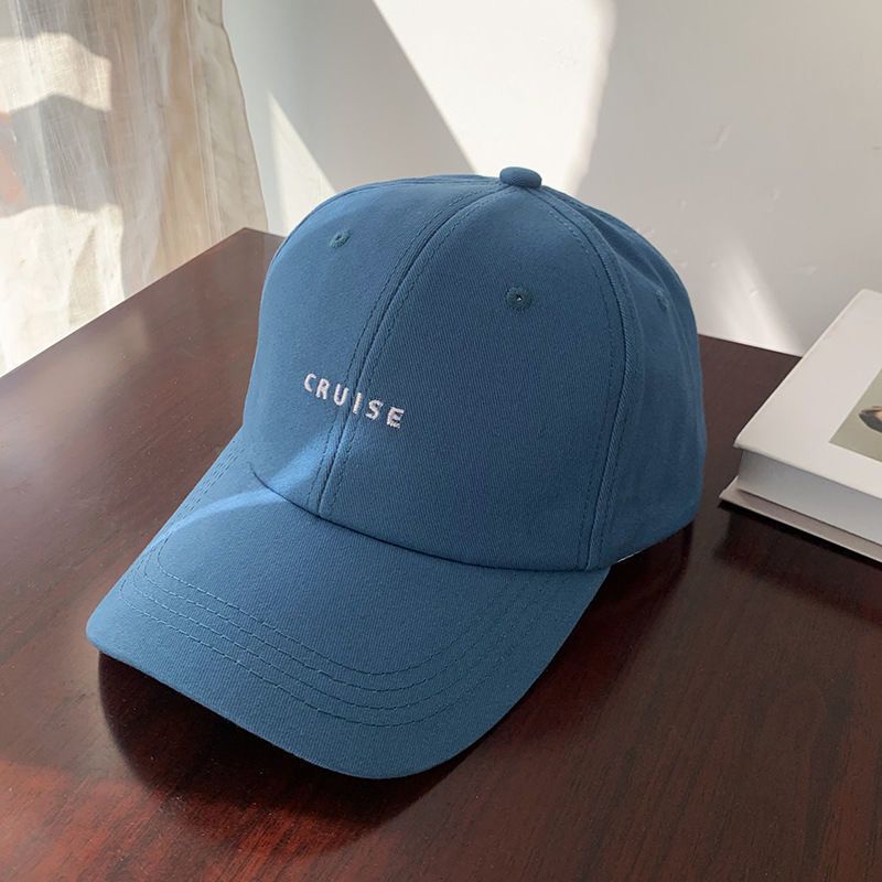 Nón Kết Unisex Mẫu Mới 2022