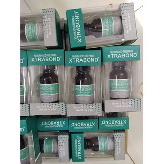 Liên Kết Bột Mỹ XTRABOND Chai 15ml