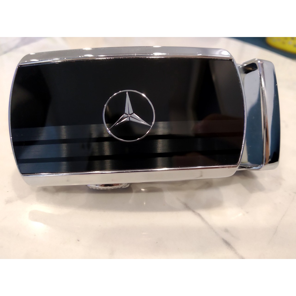 Mặt khóa thắt lưng nam đẹp