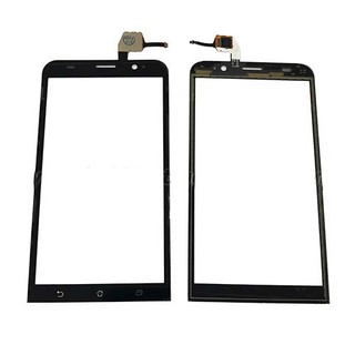 CẢM ỨNG ASUS ZENFONE 2 / 5.5 / ZE550ML / Z008D / Z00BD ZIN