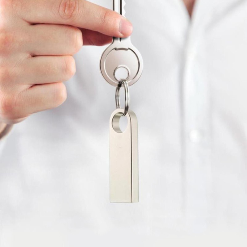 Usb 2.0 Kingston SE9 64GB 1TB 2TB thiết kế vỏ kim loại chống nước hiệu quả | BigBuy360 - bigbuy360.vn