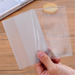Vỏ bọc hộ chiếu