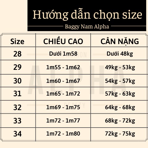 Quần tây nam dáng baggy  (COMBO 2 quần)  màu trơn chất vải co giãn cao cấp AZ - Shop