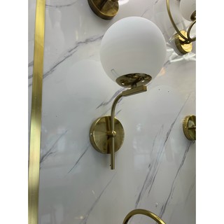 Đèn tường trang trí cao cấp