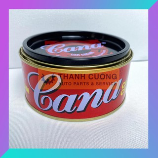 Cana Đánh Bóng Mờ Vết Xước - 100gr và 220gr