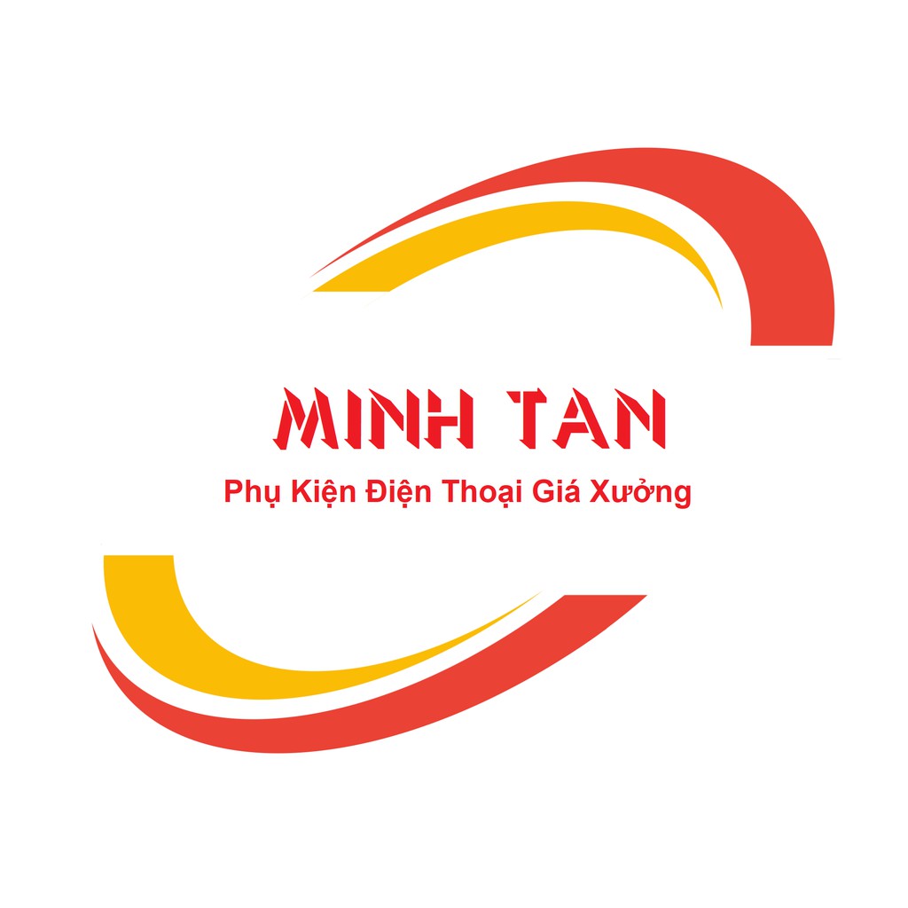 Minh Tân - Phụ Kiện Giá Xưởng, Cửa hàng trực tuyến | BigBuy360 - bigbuy360.vn