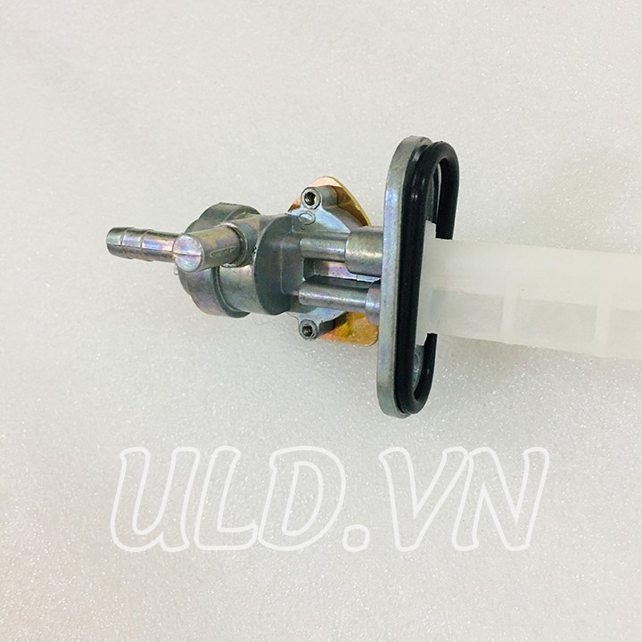 KHOÁ XĂNG XE MÔ TÔ SU GN125 HÀNG CAO CẤP