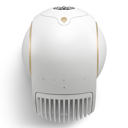 Loa Devialet Phantom II 98 dB Opera De Paris - Bảo Hành Chính Hãng 24 Tháng