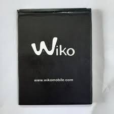Pin Wiko Sunny 4 Plus