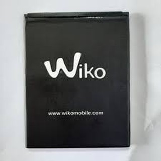 Pin wiko sunny 4 plus