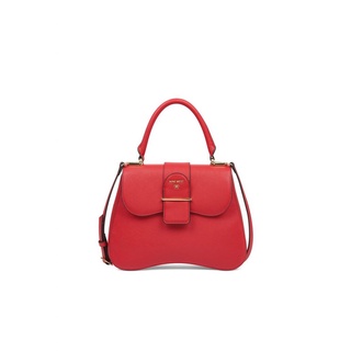 Túi đeo chéo nữ NINE WEST NGS105120