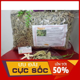 Cây Trâm Bầu 1Kg - Tự Nhiên 100% Hàng Loại 1