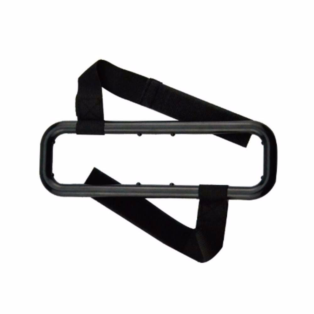 1 Giá Đỡ Hộp Khăn Giấy Gắn Ghế Ngồi Xe Hơi Tiện Dụng