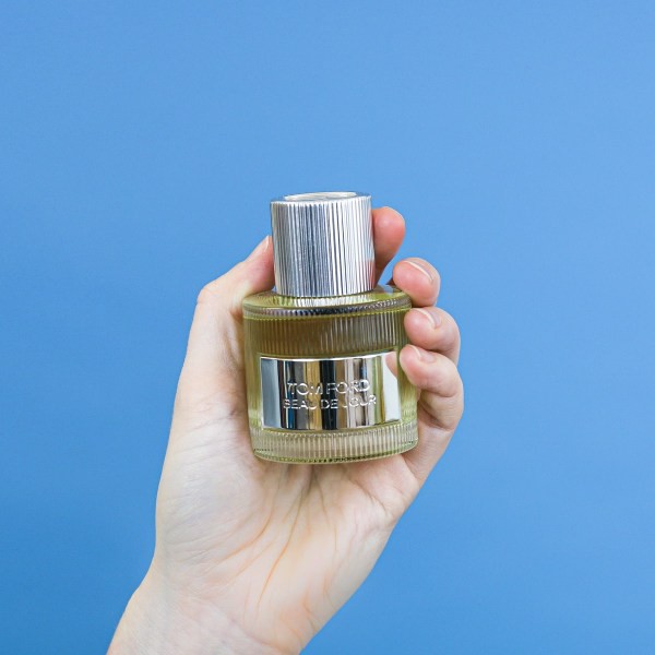 [𝔅𝔢𝔢❅] Nước Hoa Tom Ford Beau De Jour For Men EDP [𝔅𝔢𝔢❅]