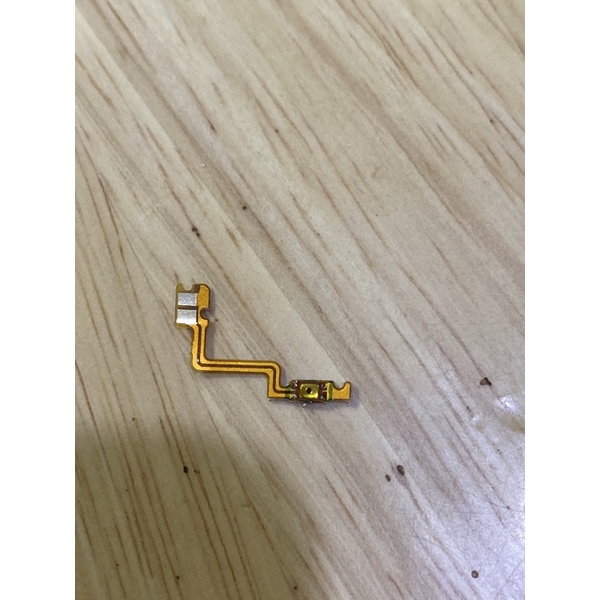 cáp nguồn xịn oppo F11pro