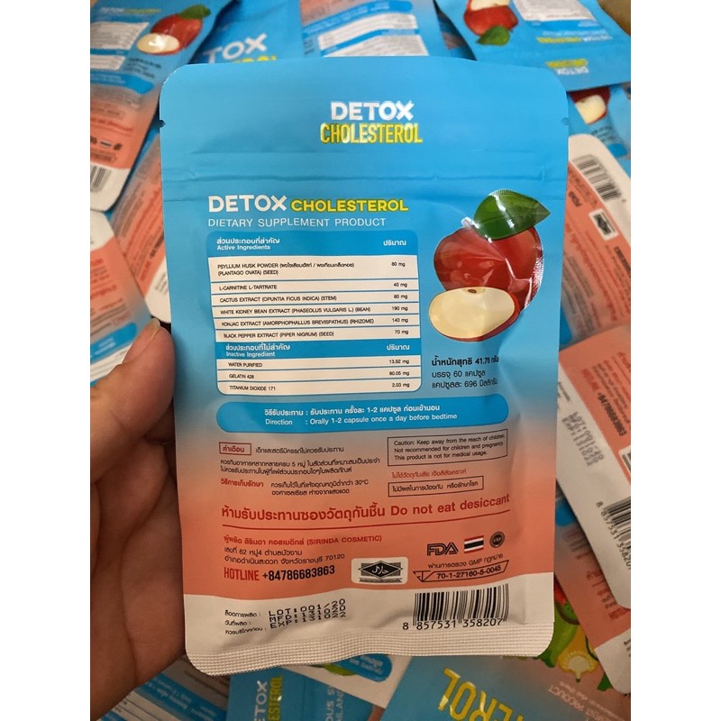 giảm cân khử mỡ mới | BigBuy360 - bigbuy360.vn