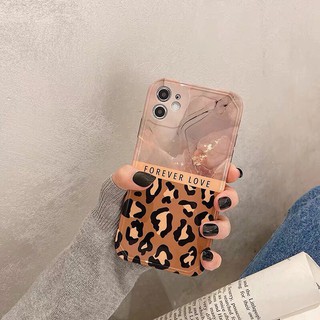 Ốp iphone Forever Love dành cho Iphone Xs Max/11/11Pro Max/12Pro/12Pro Max