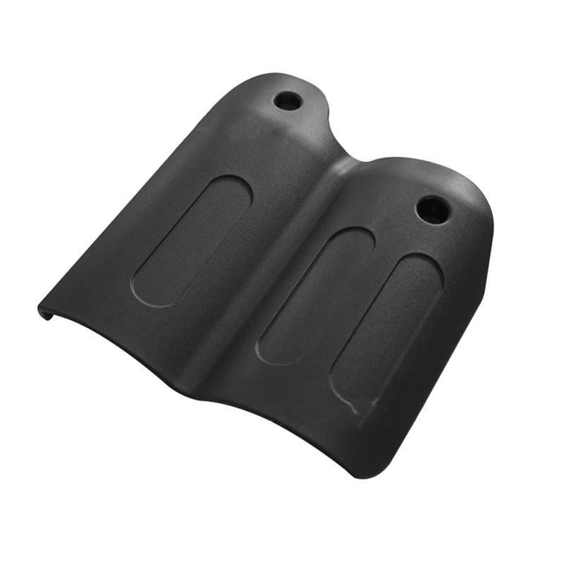 Ốp Bảo Vệ Ống Xả Nhiệt Phía Sau Dành Cho Xe Mô Tô Harley Sportster S 1250 Sportster1250 RH1250 2021 2022