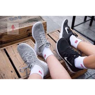 combo 10 đôi Tất Tim Cổ Ngắn Hàn Quốc