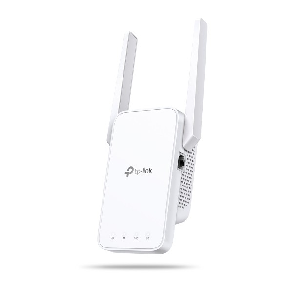 Bộ Mở Rộng Sóng Wifi Mesh TP-Link RE315 Chuẩn AC1200