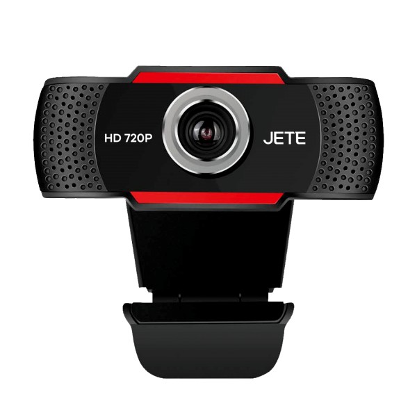 Webcam W2 Chất Lượng Cao | BigBuy360 - bigbuy360.vn