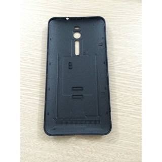Vỏ nắp lưng Asus Zenfone 2 5.5 inch