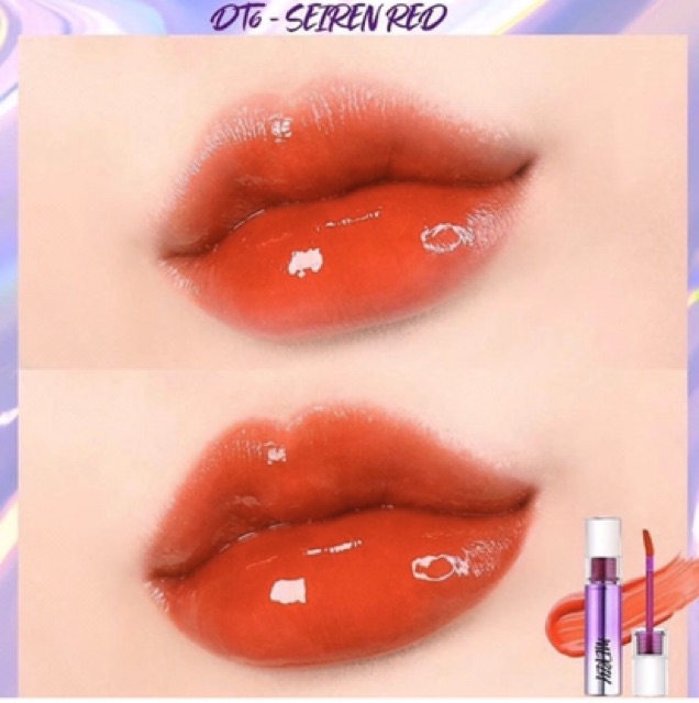 HOT NEW son Tint SIÊU LÌ MERZY AURORA DEWY TINT | BigBuy360 - bigbuy360.vn