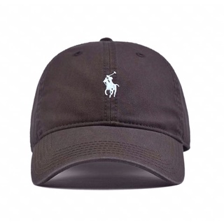 Nón kết mũ lưỡi trai PoLO [ẢNH THẬT CUỐI]