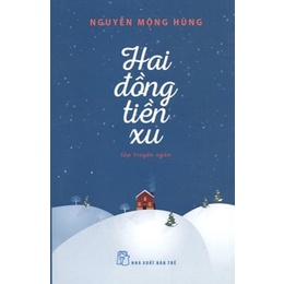 Sách Hai Đồng Tiền Xu