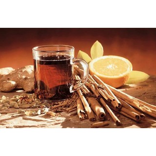 1000ml tinh dầu quế