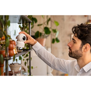 IMILAB C20 Home Security Camera 1080P