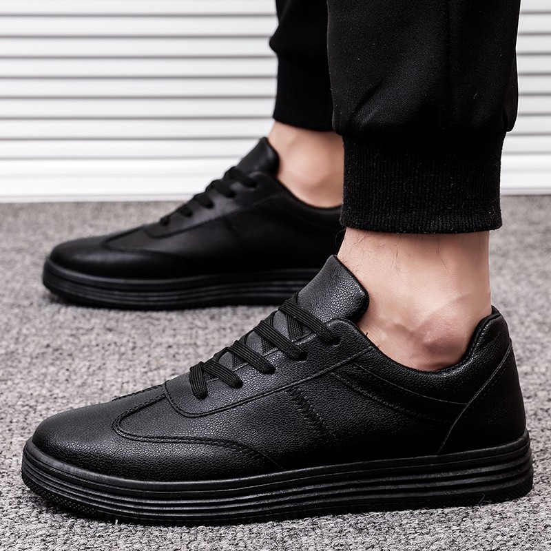 black shoes for men canvas shoes sneakers for men black shoes sneakers black shoes men