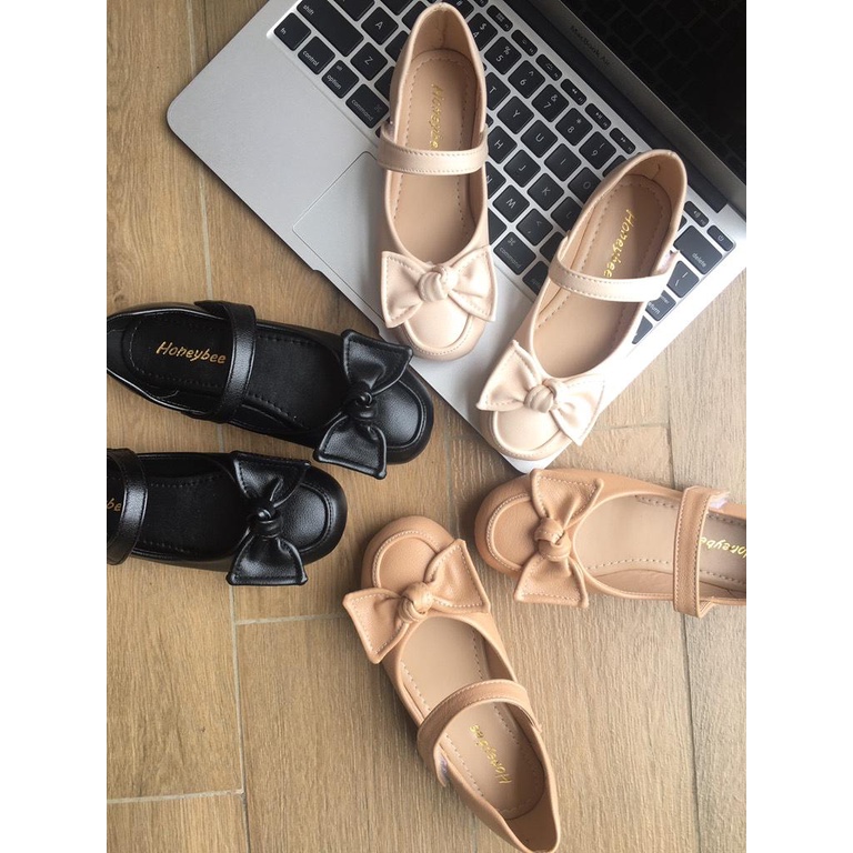 20908 Giày sandal cho bé gái sz26-36