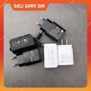 Giá tốt sạc nhanh samsung type c - giá tốt - hàng chất lượng - chính hãng