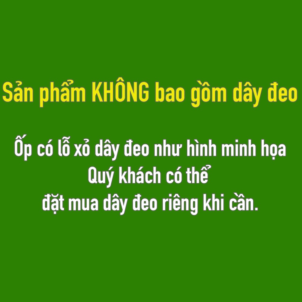 Ốp chống sốc tay xoay 360 độ có cài cho bút Apple Pencil 2 có giá đỡ dựng máy cho iPad Pro 11inch 2018 2020 2021 M1