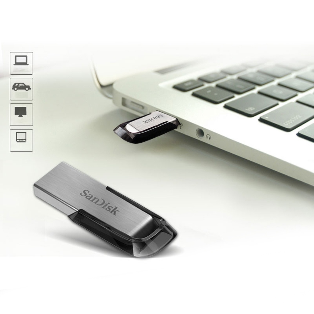 Đầu Nối Ổ Đĩa U Bằng Kim Loại 1 / 2tb | BigBuy360 - bigbuy360.vn