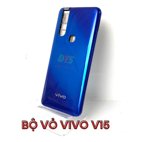 Vỏ Vivo V15